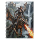 Search for edgy notebooks Goth