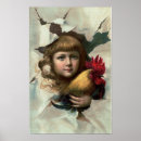 Search for rooster gifts Illustration