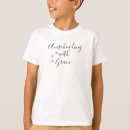 Search for education kids tshirts Pink