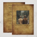Search for lgbtq wedding invitations Masculine