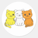 Search for pride flag stickers Lesbian