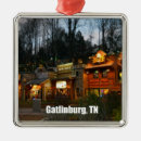 Search for gatlinburg christmas tree decorations Mountains