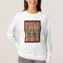 Search for enamel tshirts Byzantine