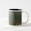 Search for druid mugs Tree