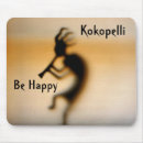 Search for luck mousepads Fantasy