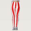 Search for large womens clothing Modern