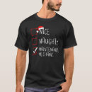 Search for maintenance tshirts Mechanic