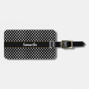 Search for dot travel accessories Circles