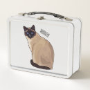 Search for cats lunch boxes Pet