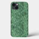 Search for wrapped iphone cases Green