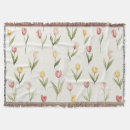 Search for daffodil birthday Pink
