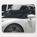 Search for 75th mousepads Creative