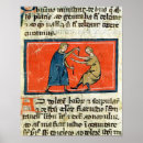 Search for wounded posters French