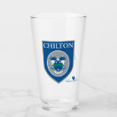 Search for gilmore girls drinkware Rory's school