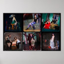 Search for fantasy photography Fashion