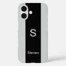 Search for iphone 16 cases Stylish