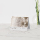 Search for daisy save the dates Engagement