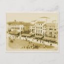 Search for verona italy postcards Italia