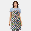 Search for parakeet aprons Pets