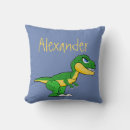 Search for dinosaur bedroom decor Dinosaurs