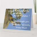 Search for funny twins cards Newborn