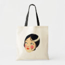 Search for 1930 Deco