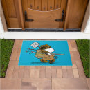 Search for snoopy doormats Sunday comics