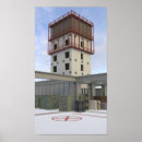 Search for vertigo art Geometric