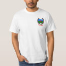 Search for romani tshirts Gipsy