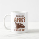 Search for noahs mugs Funny
