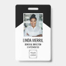 Search for qr code name tags badges Teacher administrative assistant media