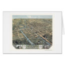 Search for massillon United states