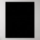 Search for music room posters Design