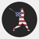 Search for baseball t shirt stickers Non bidenary