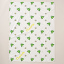 Search for frogs blankets Animal