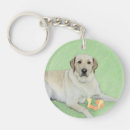 Search for labrador key rings Puppy