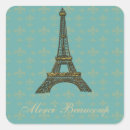 Search for vintage eiffel tower stickers Thank you