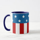 Search for spangles mugs Patriot
