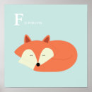 Search for sleeping baby Animals