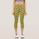 Search for rose pattern clothing Flower