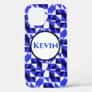 Search for black white blue iphone cases Stylish