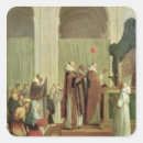 Search for altar stickers Interior