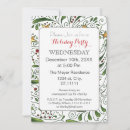 Search for pattern invitations Stylish