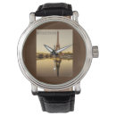 Search for reflected watches Travel