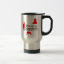 Search for dragon lady mugs Dragons