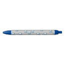 Search for chef pens Cook