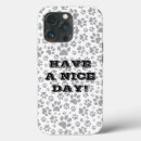 Search for dog paws iphone cases Background