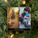 Search for friendship christmas tree decorations Photo collage