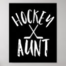 Search for hockey fan posters Sports