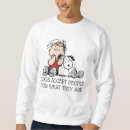 Search for blankets hoodies Peanuts